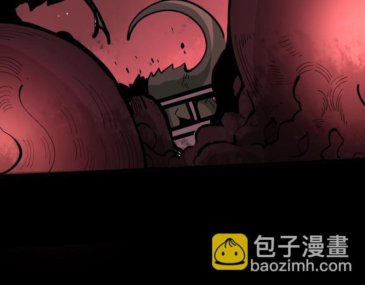 第58话 巢穴42