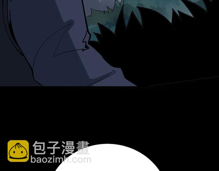 第59话 大灭绝阵8