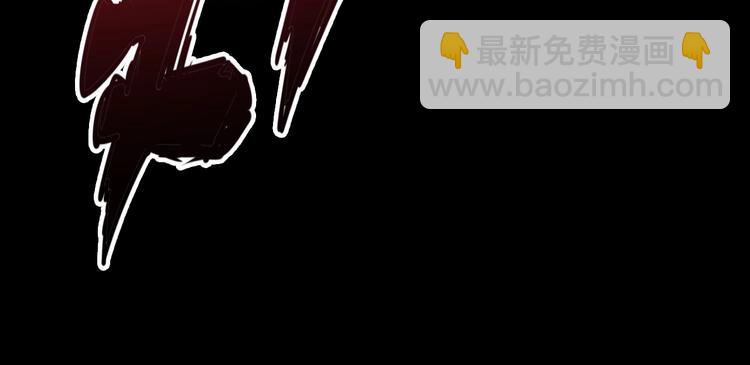 第60话 阵起！111