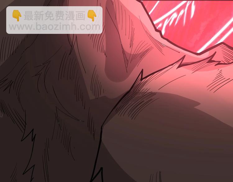 第60话 阵起！135