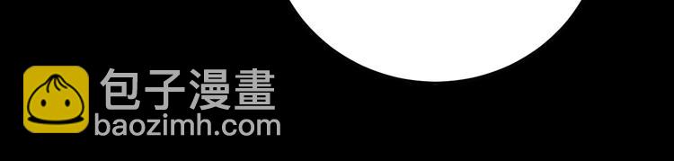 第60话 阵起！17