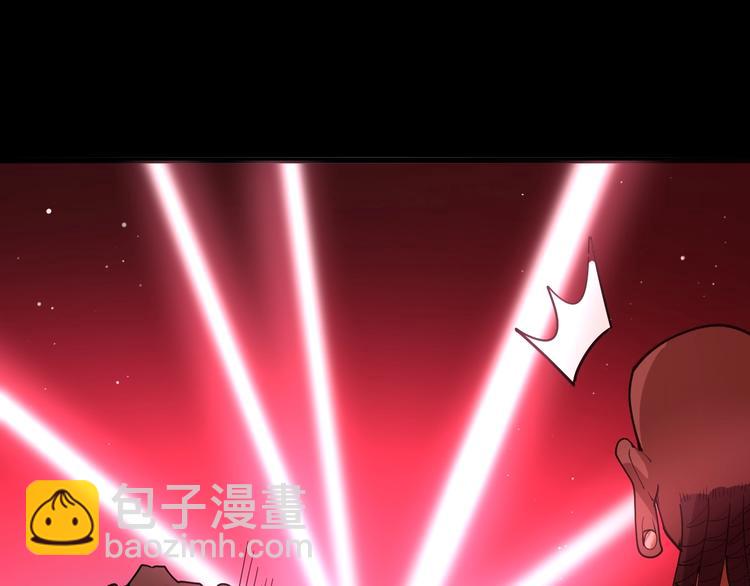 第60话 阵起！89