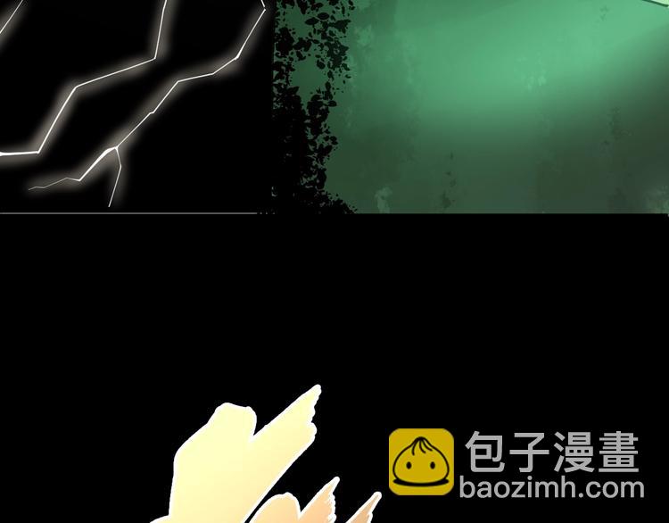 第61话 百狞缠身！146
