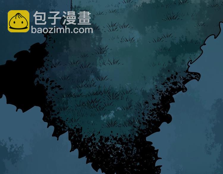 第61话 百狞缠身！60