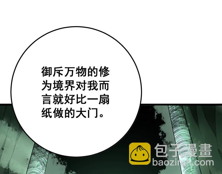 第62话 破境！40
