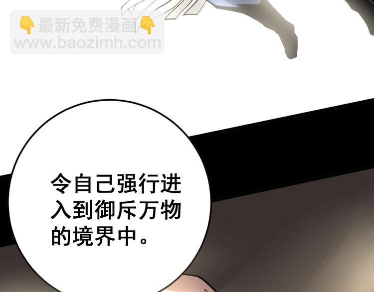第62话 破境！46