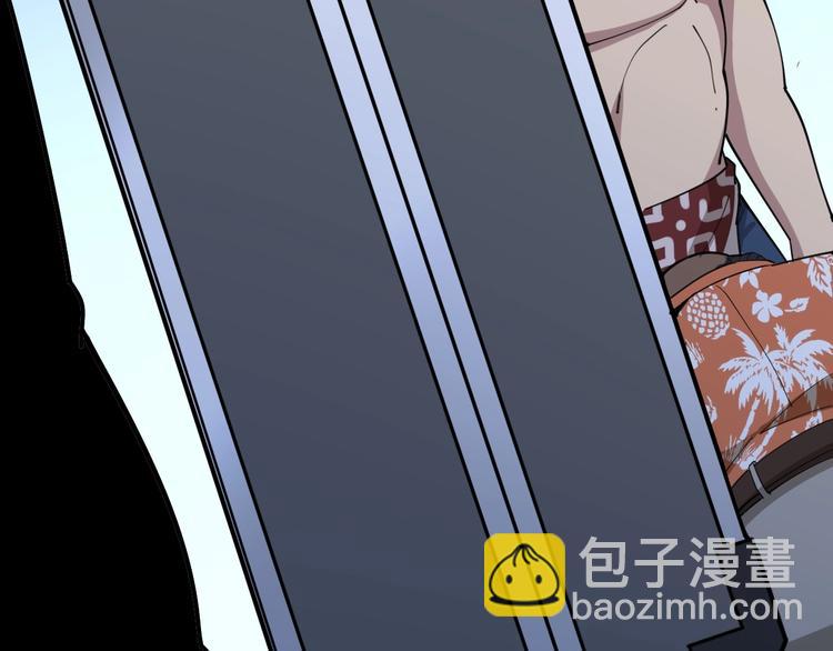 第63话 金花四溅16