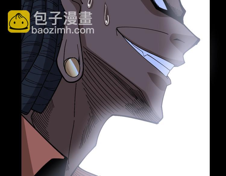 第63话 金花四溅68