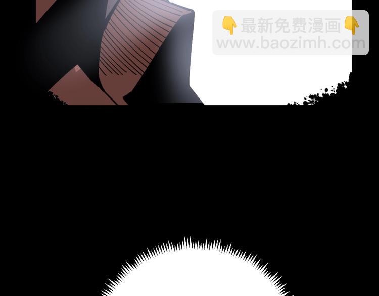 第63话 金花四溅69