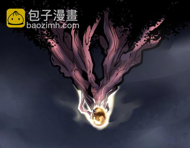 第63话 金花四溅71