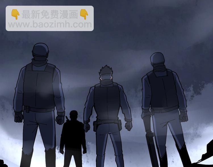 第63话 金花四溅72