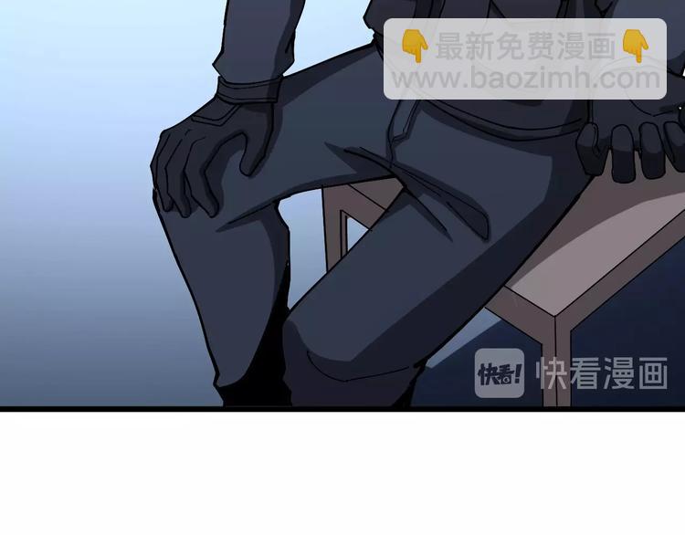 第63话 金花四溅80
