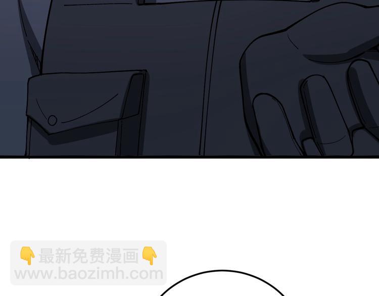 第63话 金花四溅83