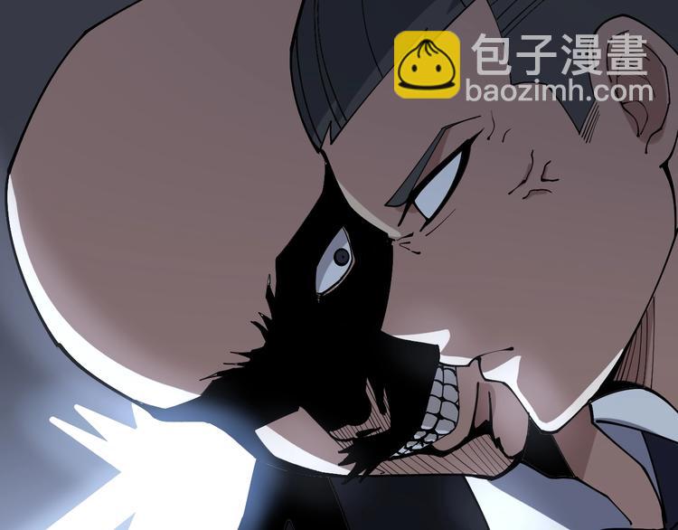 第64话 八百万冤大头124