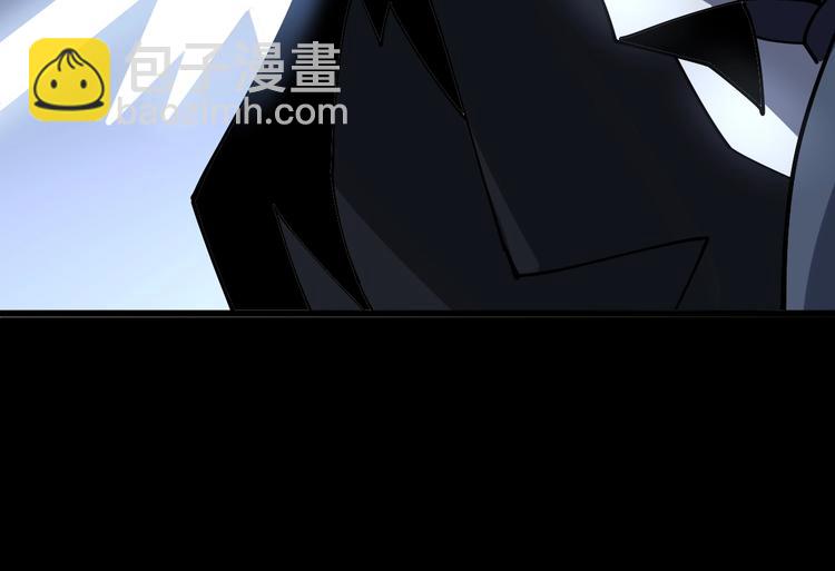 第64话 八百万冤大头125