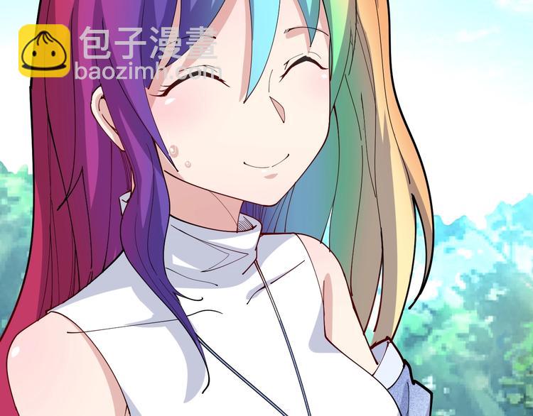 第65话 国际巨星125