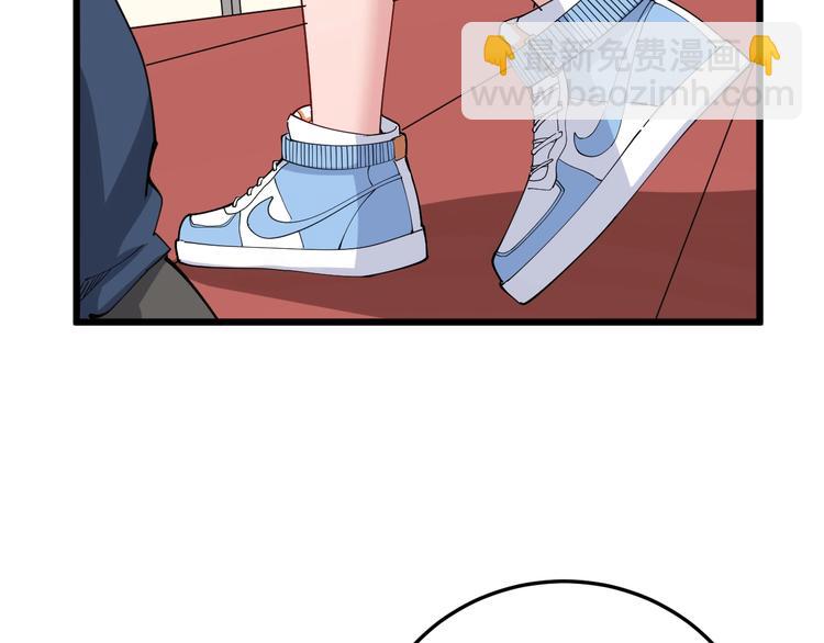 第65话 国际巨星94