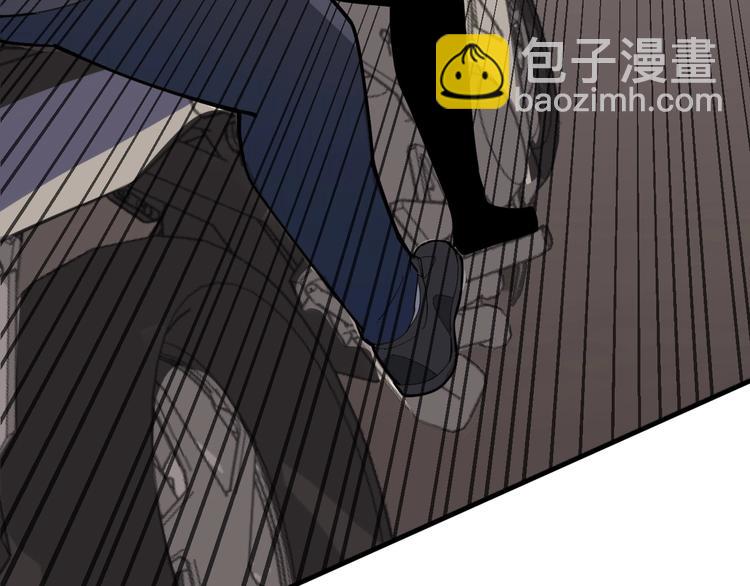 第66话 骑上我心爱的小摩托129