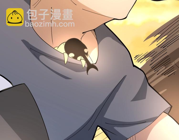 第66话 骑上我心爱的小摩托146