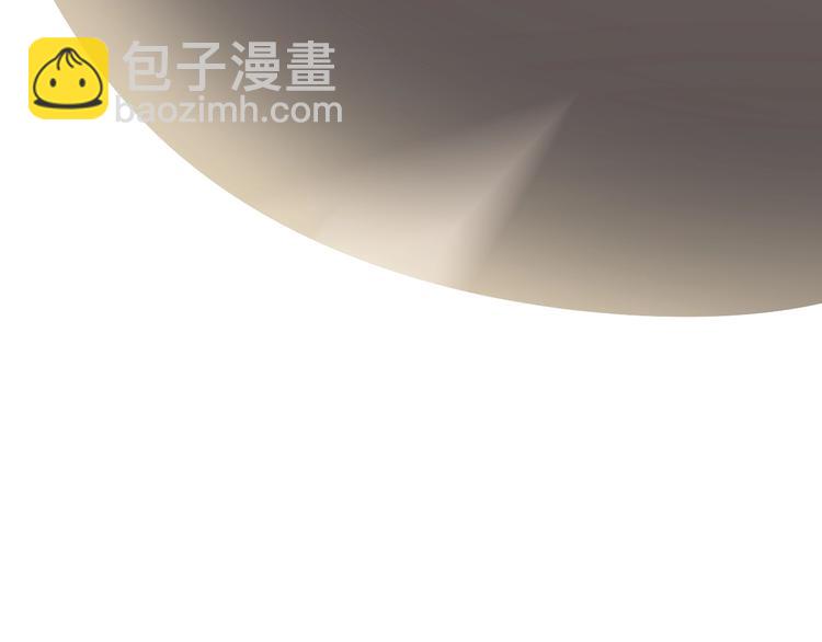 第66话 骑上我心爱的小摩托150