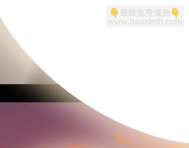 第66话 骑上我心爱的小摩托151