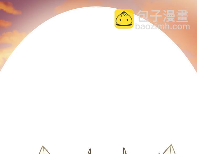 第66话 骑上我心爱的小摩托152