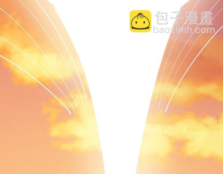 第66话 骑上我心爱的小摩托158