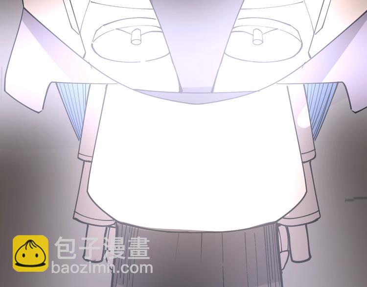 第66话 骑上我心爱的小摩托162