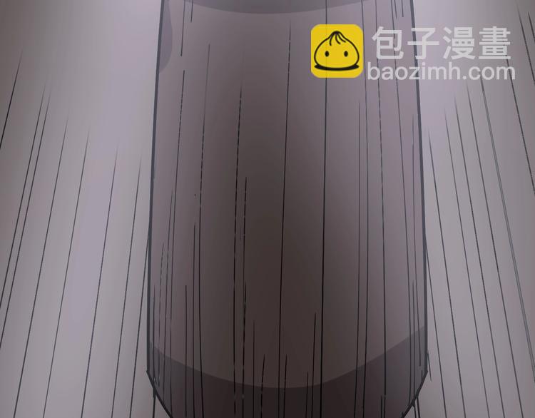 第66话 骑上我心爱的小摩托163
