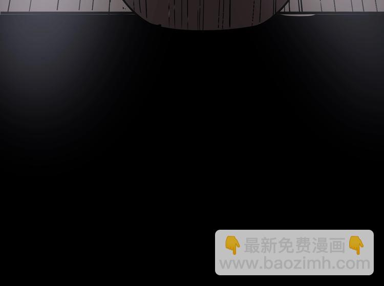 第66话 骑上我心爱的小摩托164
