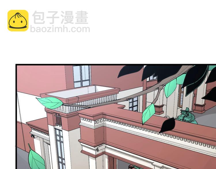 第66话 骑上我心爱的小摩托4