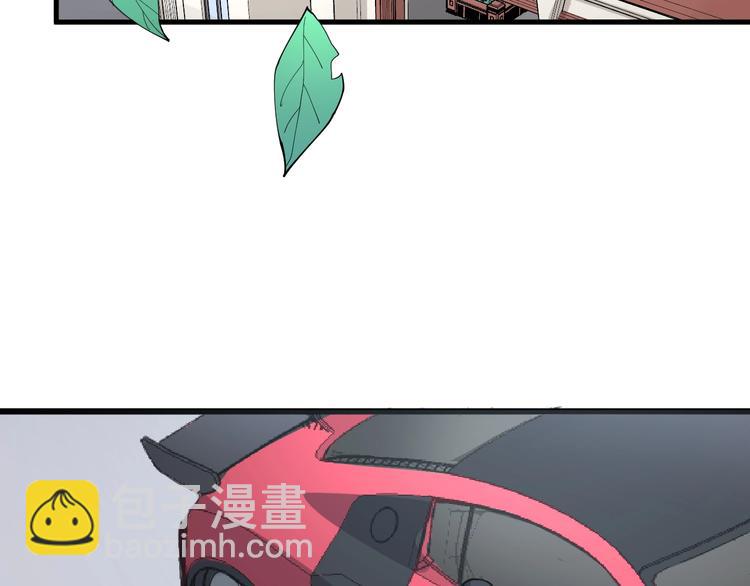 第66话 骑上我心爱的小摩托5