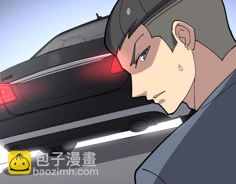 第66话 骑上我心爱的小摩托73