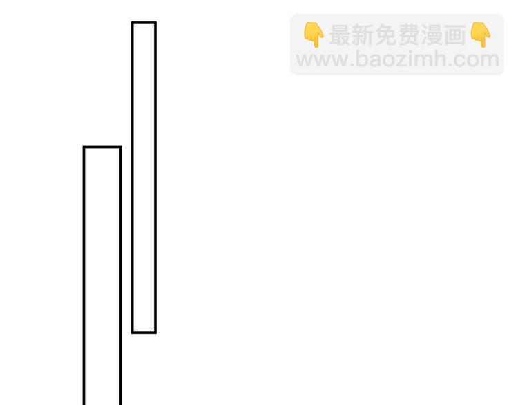 第66话 骑上我心爱的小摩托94