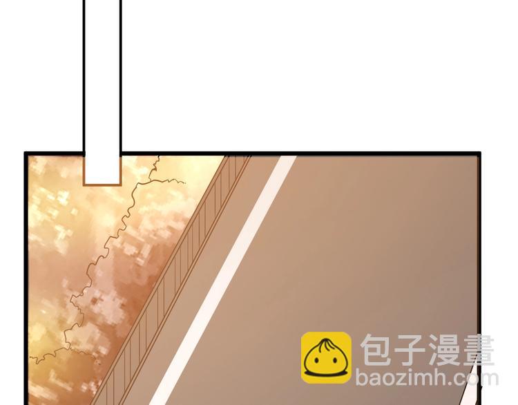 第66话 骑上我心爱的小摩托95