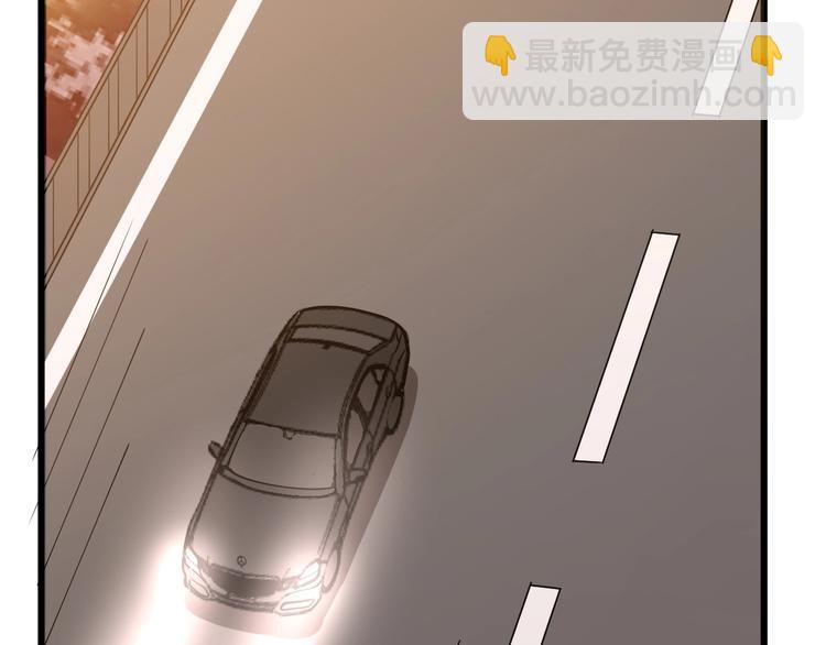 第66话 骑上我心爱的小摩托96