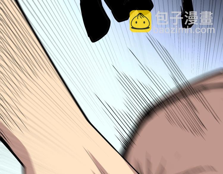 第67话 好嗨呦~116