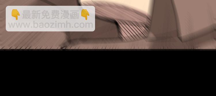 第67话 好嗨呦~118