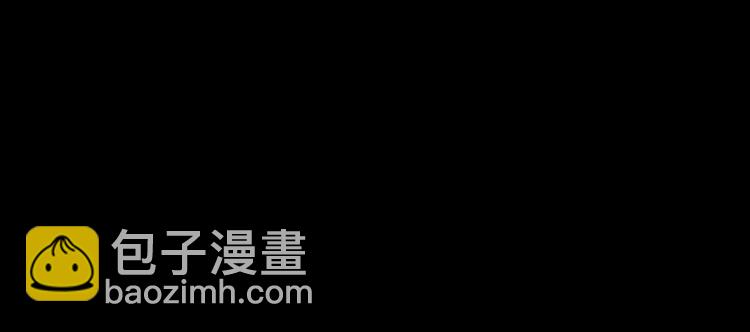 第67话 好嗨呦~148
