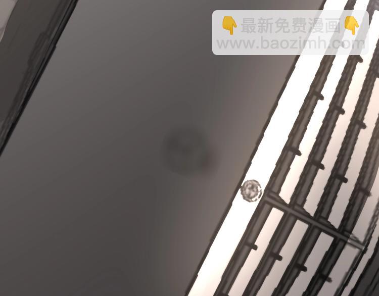 第67话 好嗨呦~19