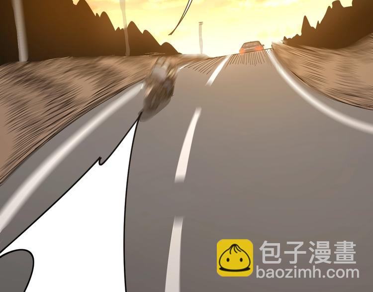 第67话 好嗨呦~35