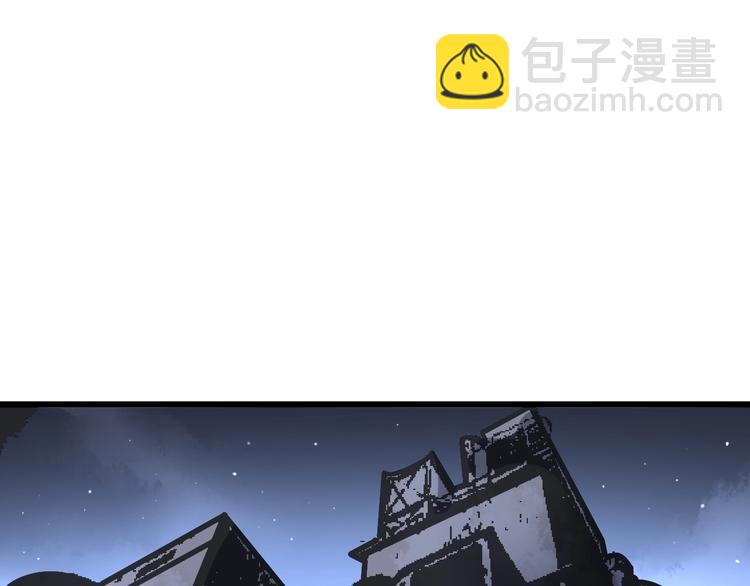 第67话 好嗨呦~38