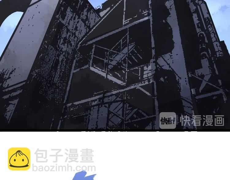第67话 好嗨呦~39