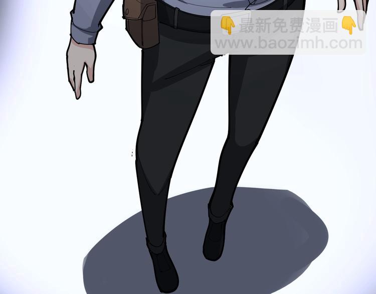 第67话 好嗨呦~80