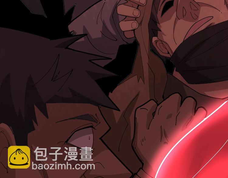 第68话 奥利给！！！100