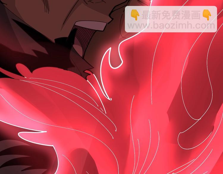 第68话 奥利给！！！105