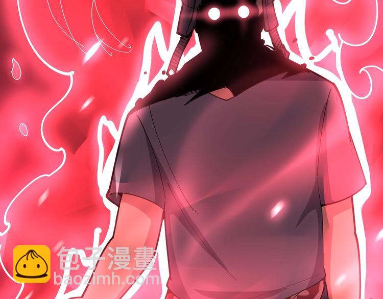 第68话 奥利给！！！108