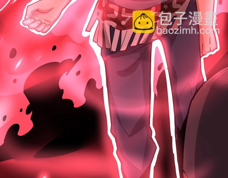 第68话 奥利给！！！109