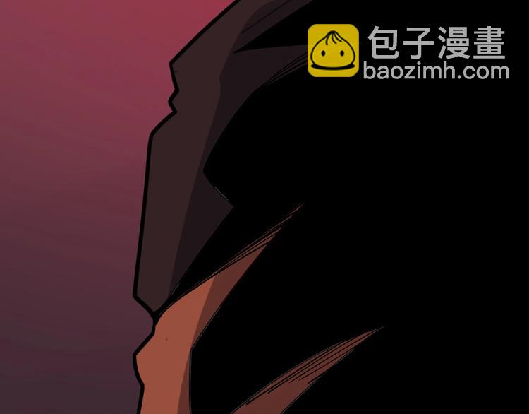 第68话 奥利给！！！111