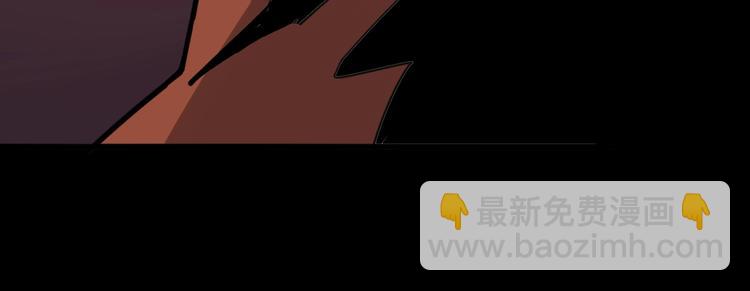 第68话 奥利给！！！112